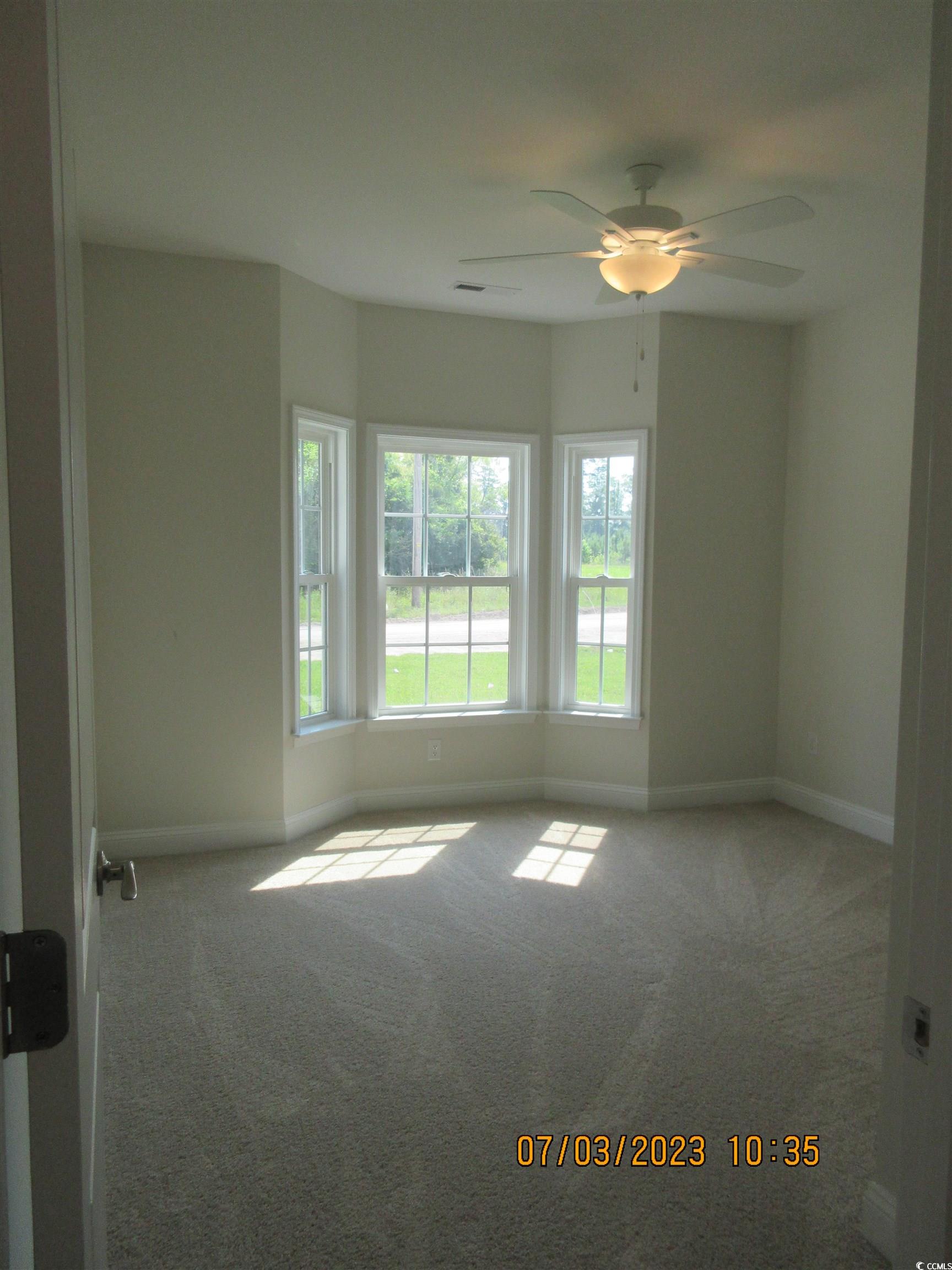 271 Harrelson Road Longs, SC 29568 - Photo 15 of 26 Gallery Image 15