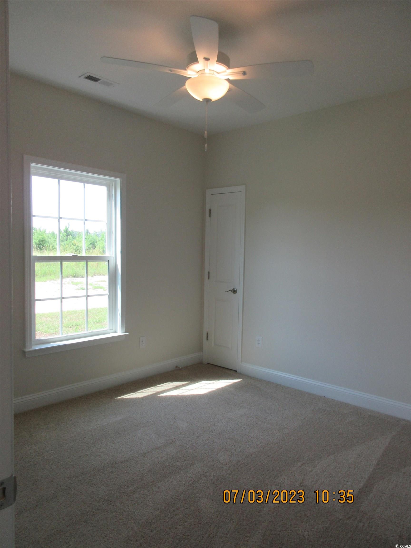 271 Harrelson Road Longs, SC 29568 - Photo 16 of 26 Gallery Image 16