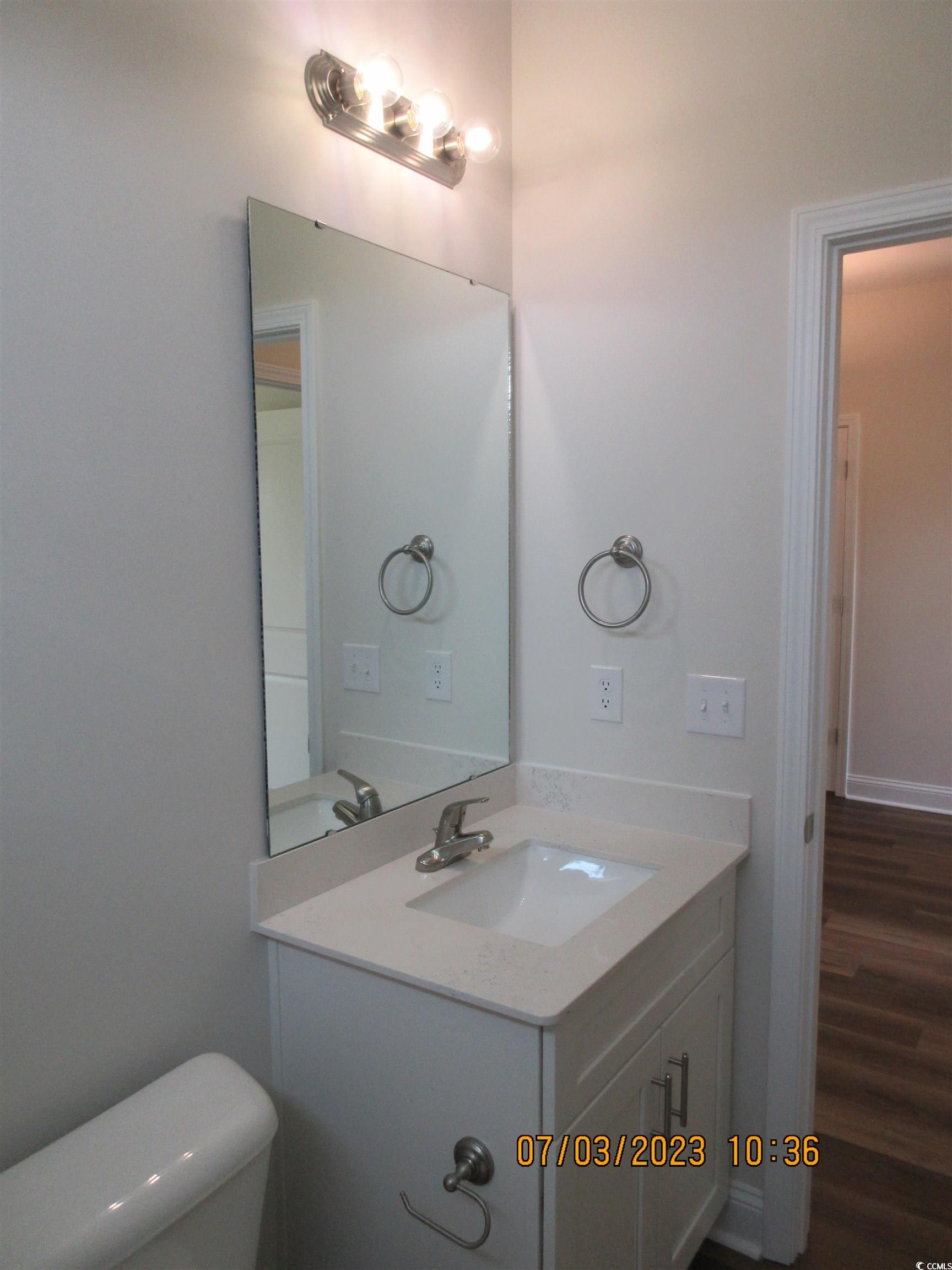 271 Harrelson Road Longs, SC 29568 - Photo 17 of 26 Gallery Image 17