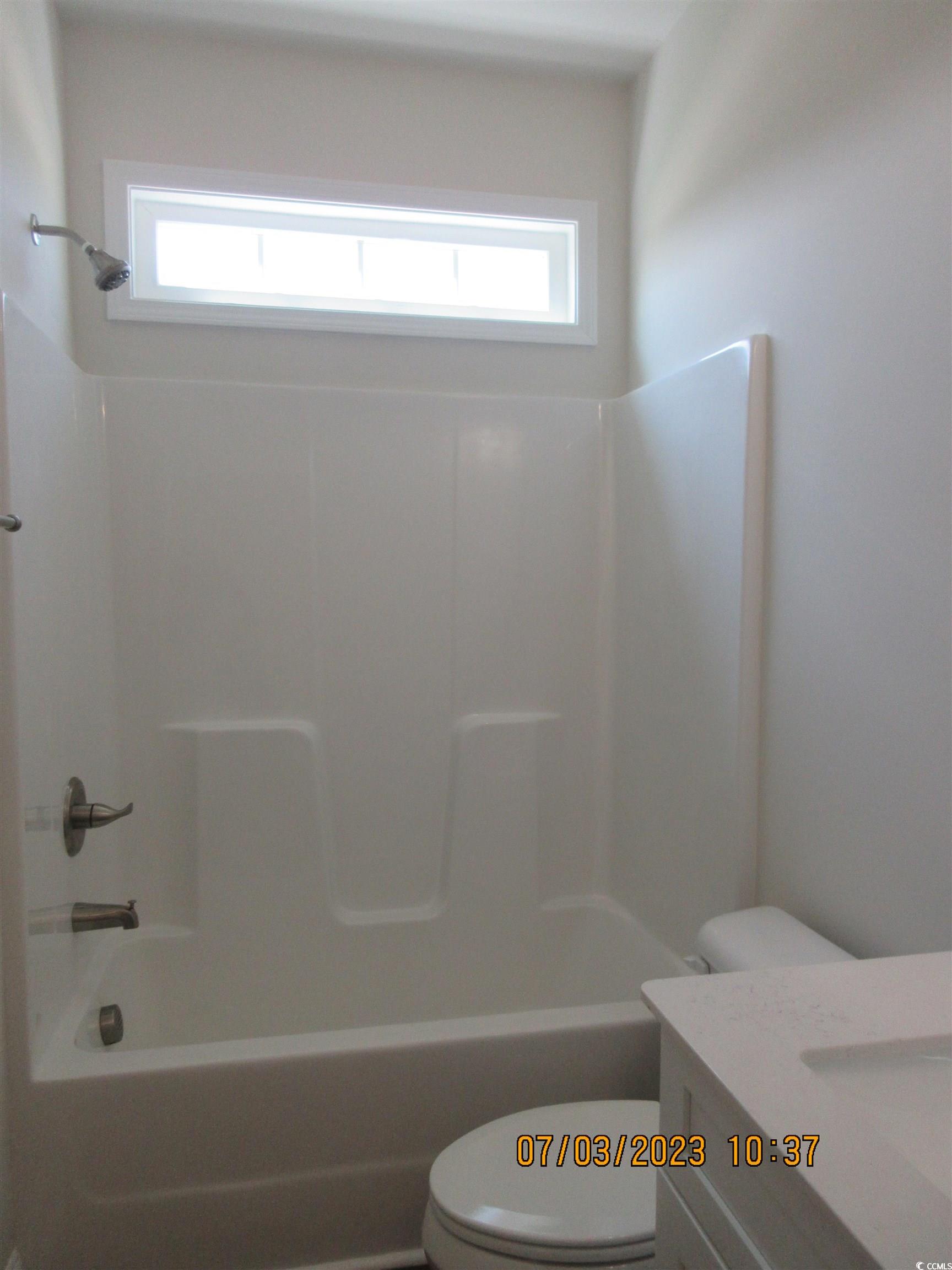 271 Harrelson Road Longs, SC 29568 - Photo 18 of 26 Gallery Image 18