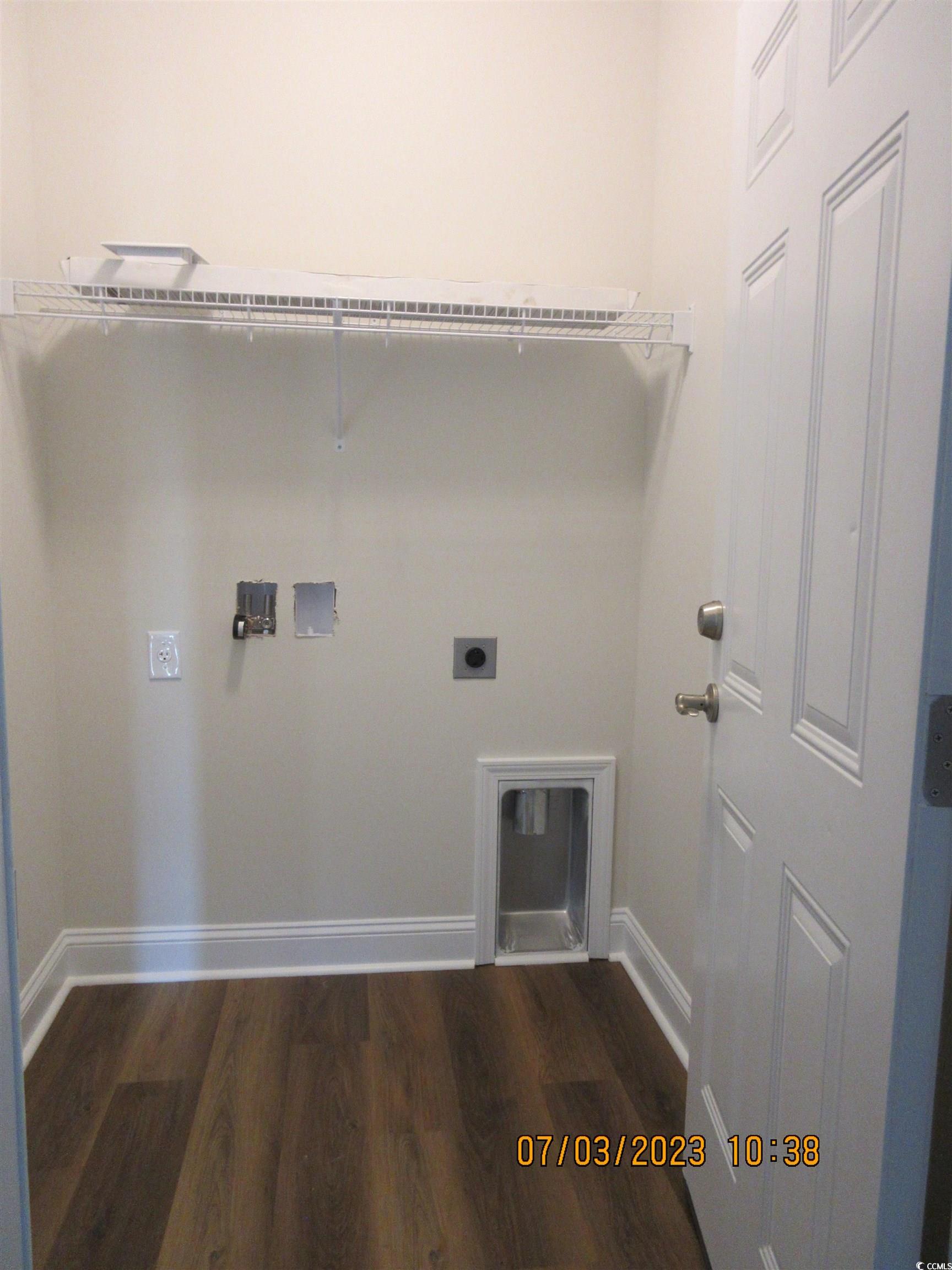 271 Harrelson Road Longs, SC 29568 - Photo 19 of 26 Gallery Image 19