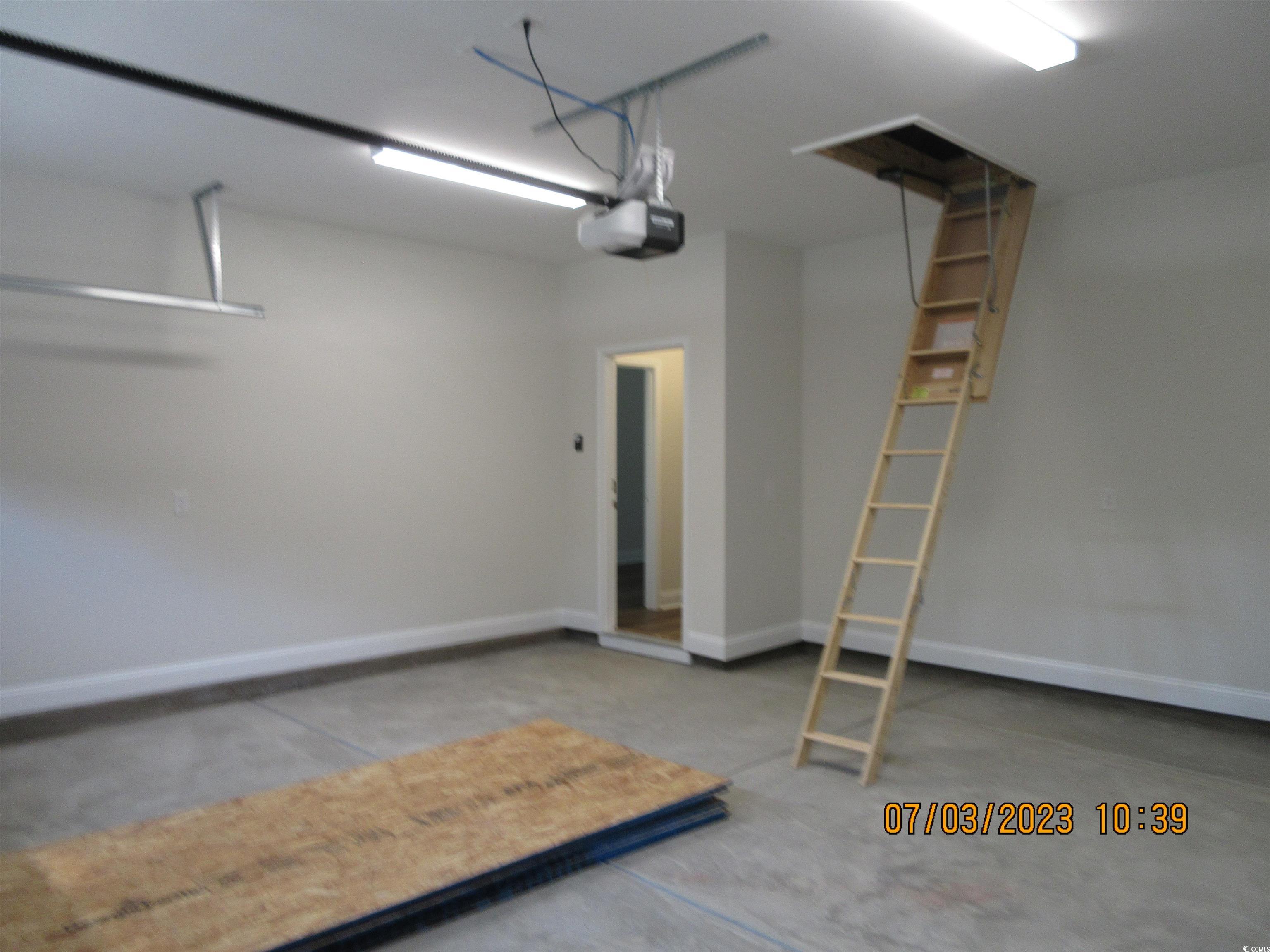 271 Harrelson Road Longs, SC 29568 - Photo 20 of 26 Gallery Image 20