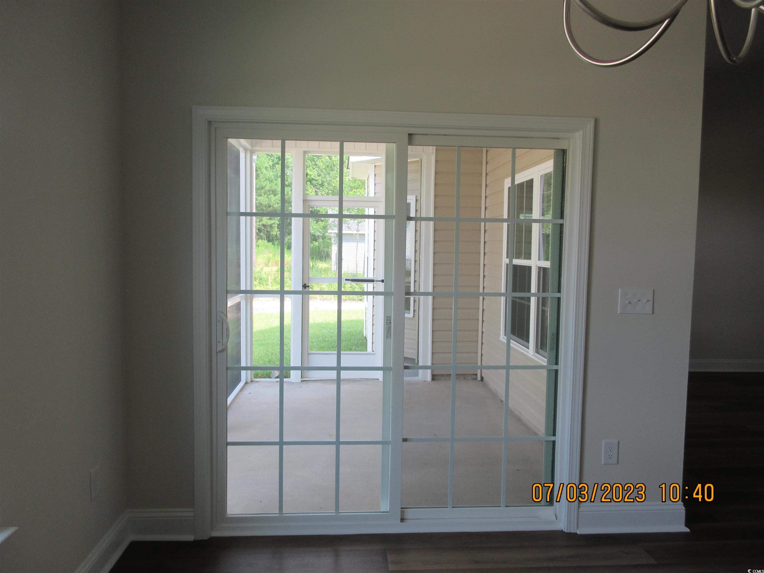 271 Harrelson Road Longs, SC 29568 - Photo 22 of 26 Gallery Image 22