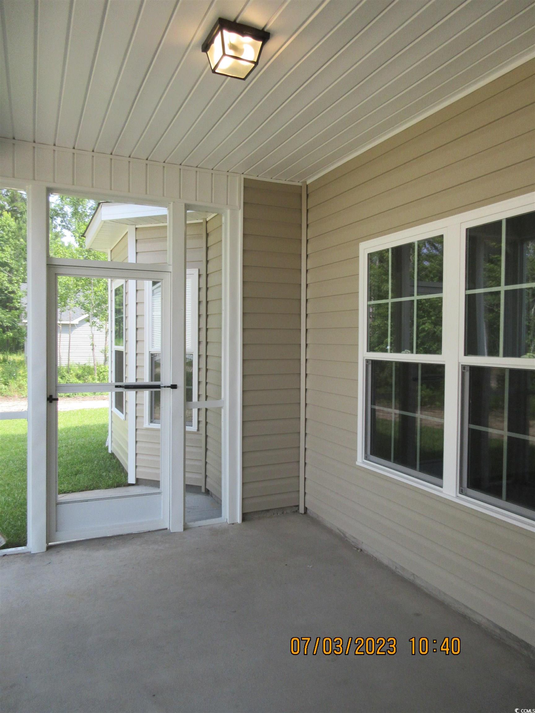 271 Harrelson Road Longs, SC 29568 - Photo 23 of 26 Gallery Image 23