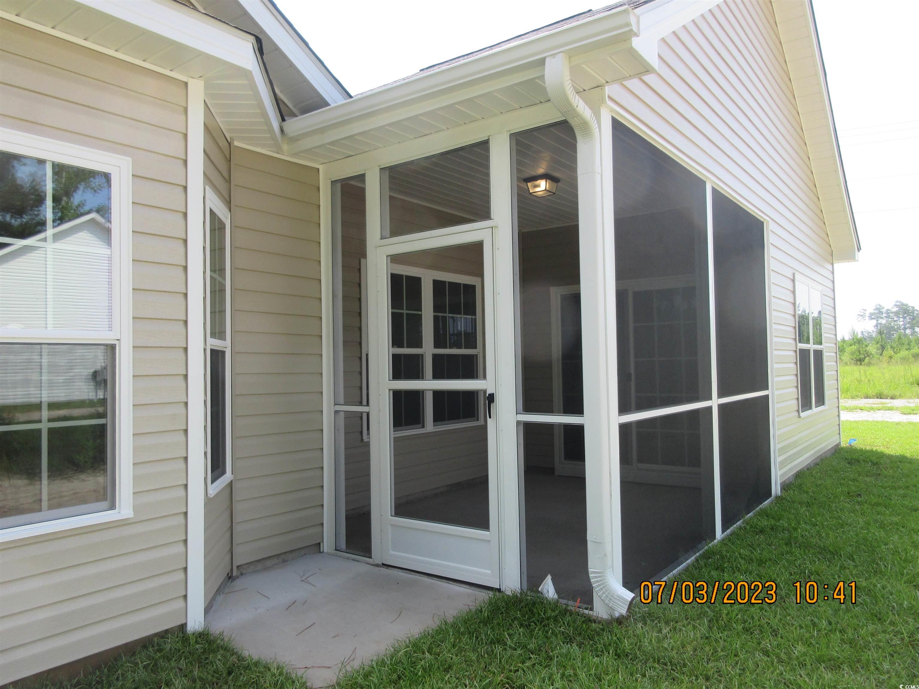 271 Harrelson Road Longs, SC 29568 - Photo 24 of 26 Gallery Image 24
