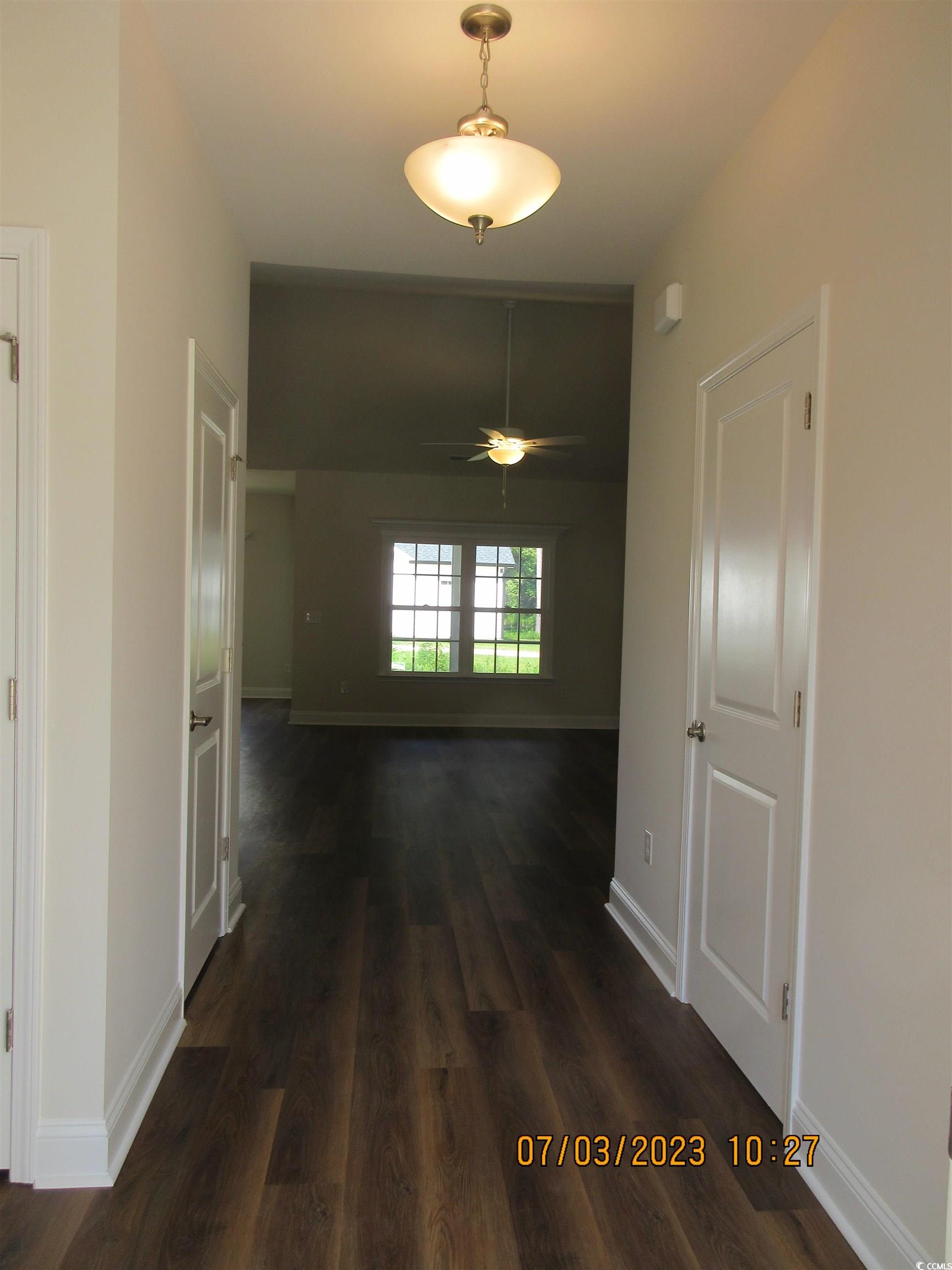 271 Harrelson Road Longs, SC 29568 - Photo 3 of 26 Gallery Image 3