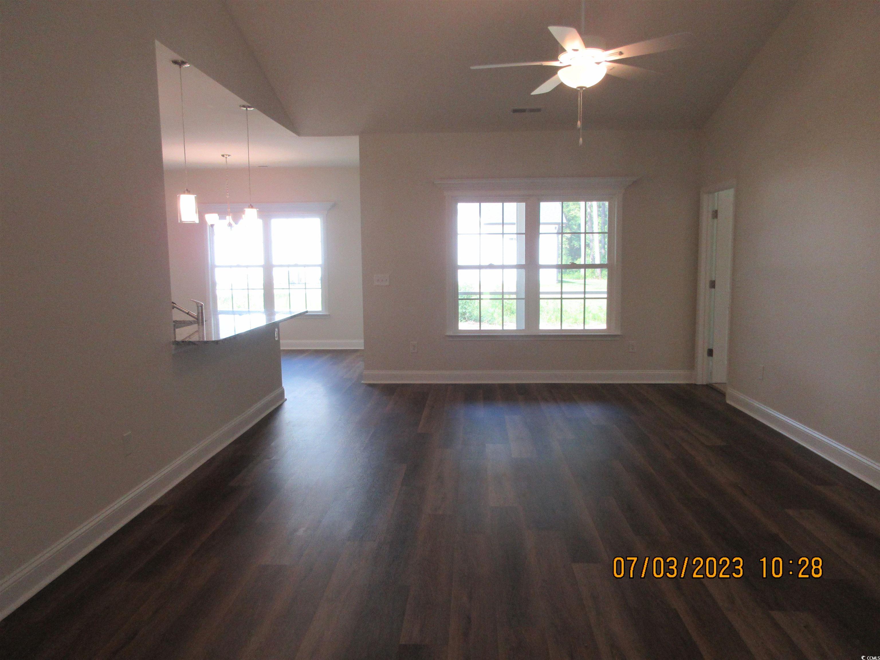 271 Harrelson Road Longs, SC 29568 - Photo 4 of 26 Gallery Image 4