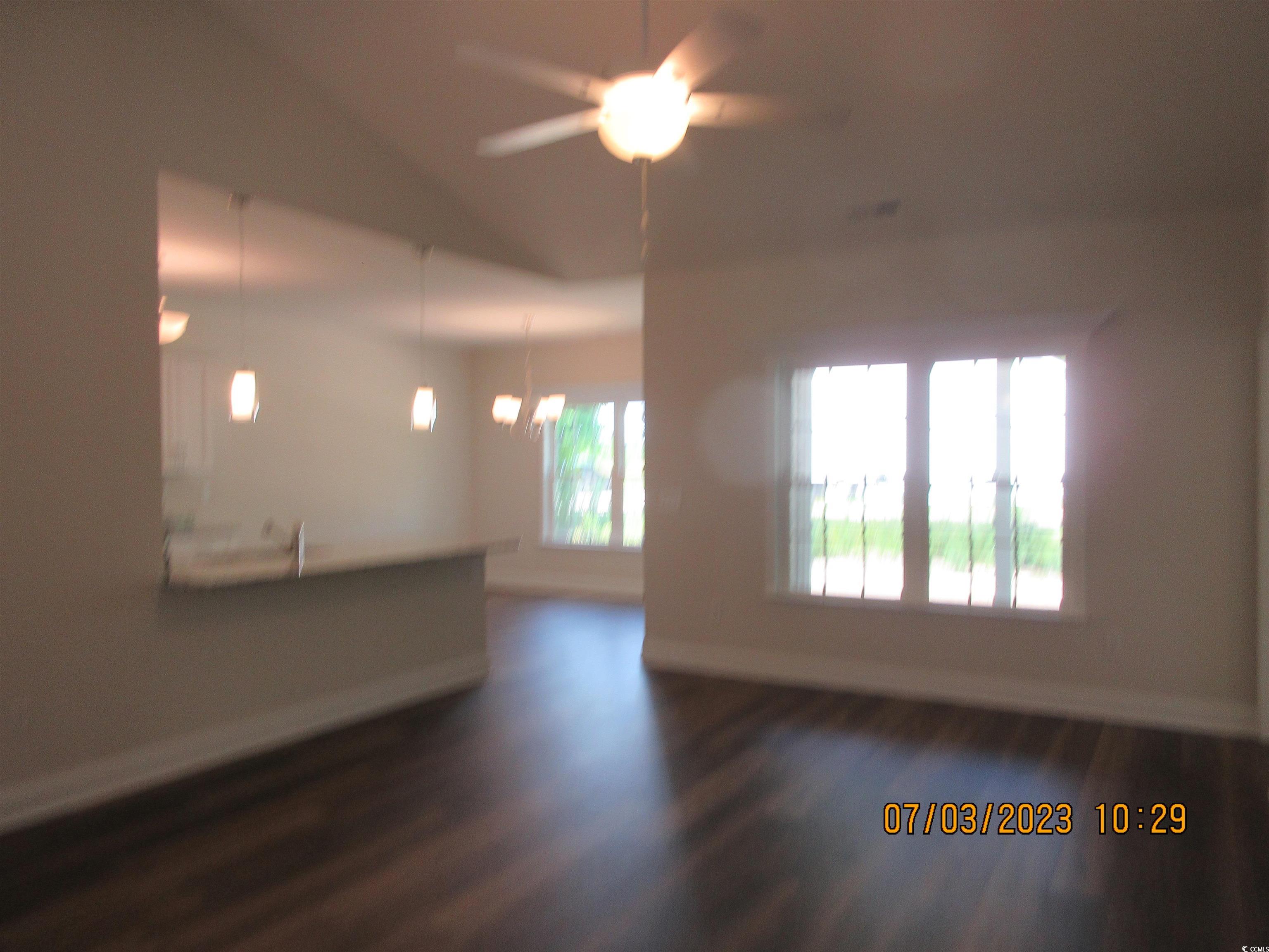 271 Harrelson Road Longs, SC 29568 - Photo 5 of 26 Gallery Image 5