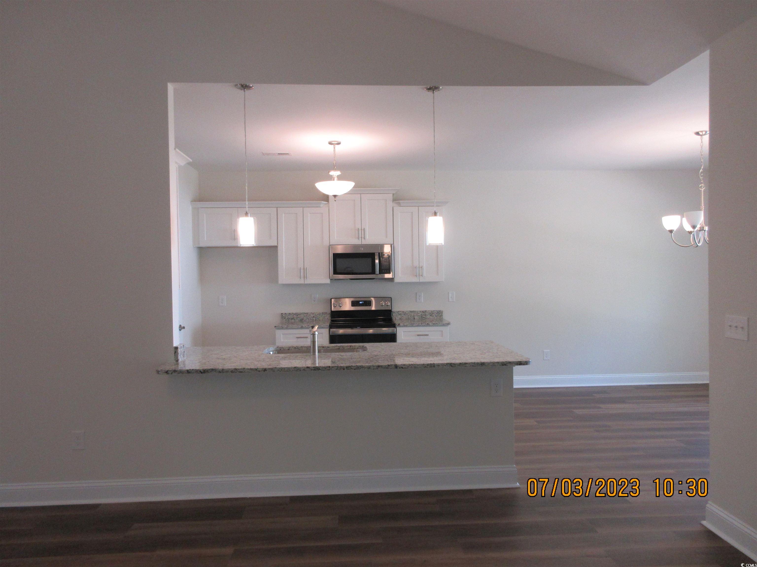 271 Harrelson Road Longs, SC 29568 - Photo 6 of 26 Gallery Image 6