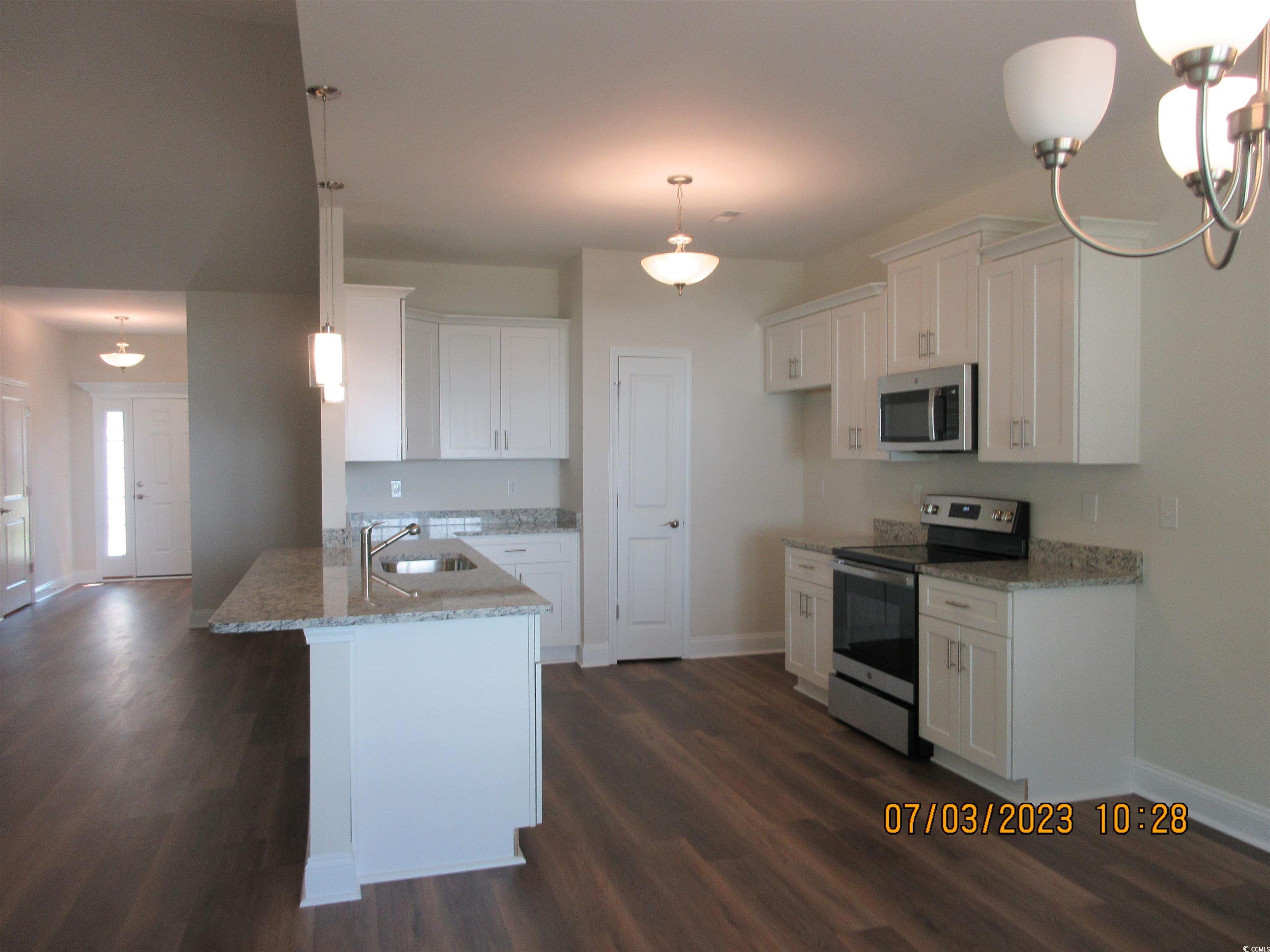 271 Harrelson Road Longs, SC 29568 - Photo 7 of 26 Gallery Image 7