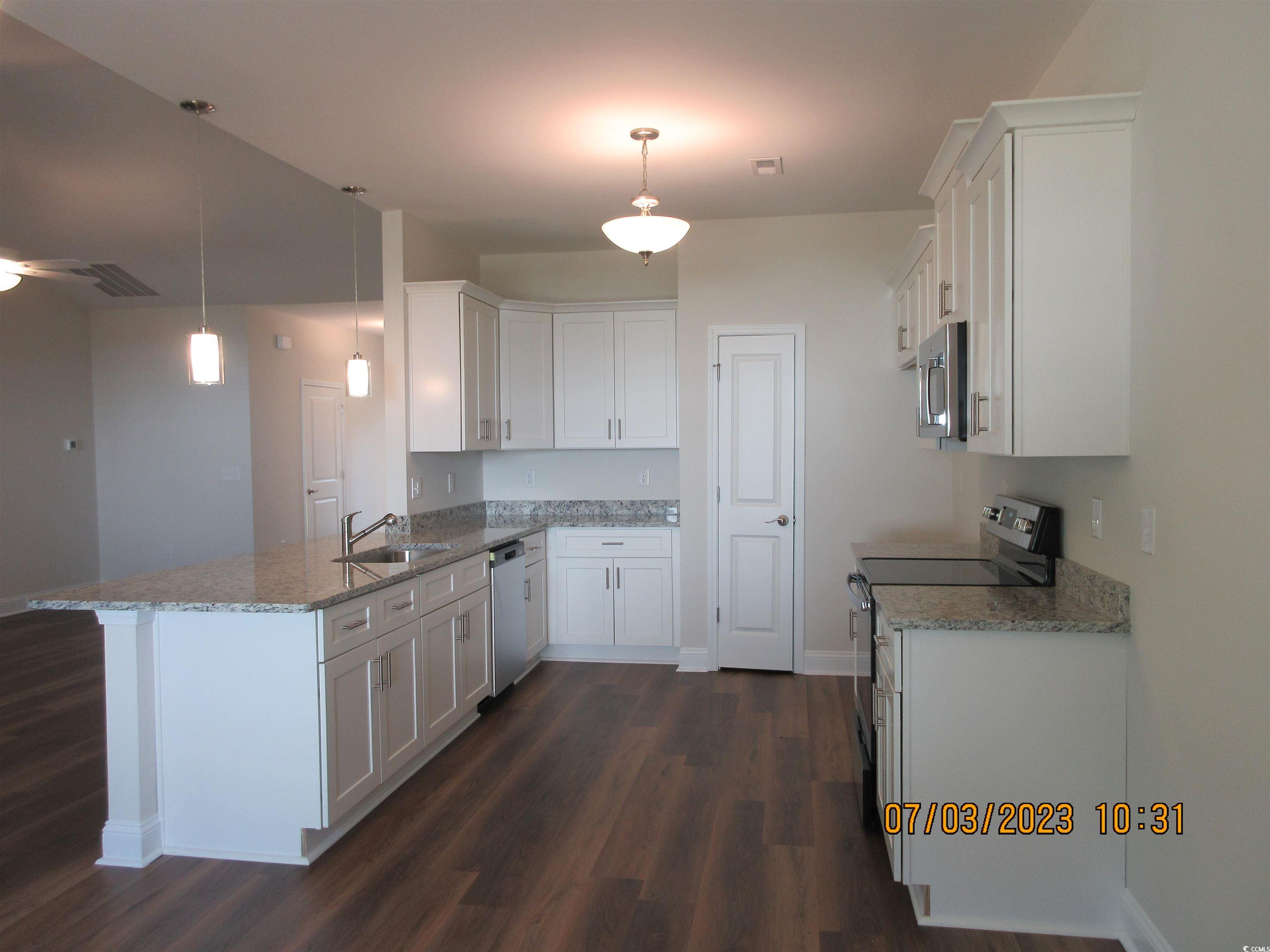 271 Harrelson Road Longs, SC 29568 - Photo 8 of 26 Gallery Image 8