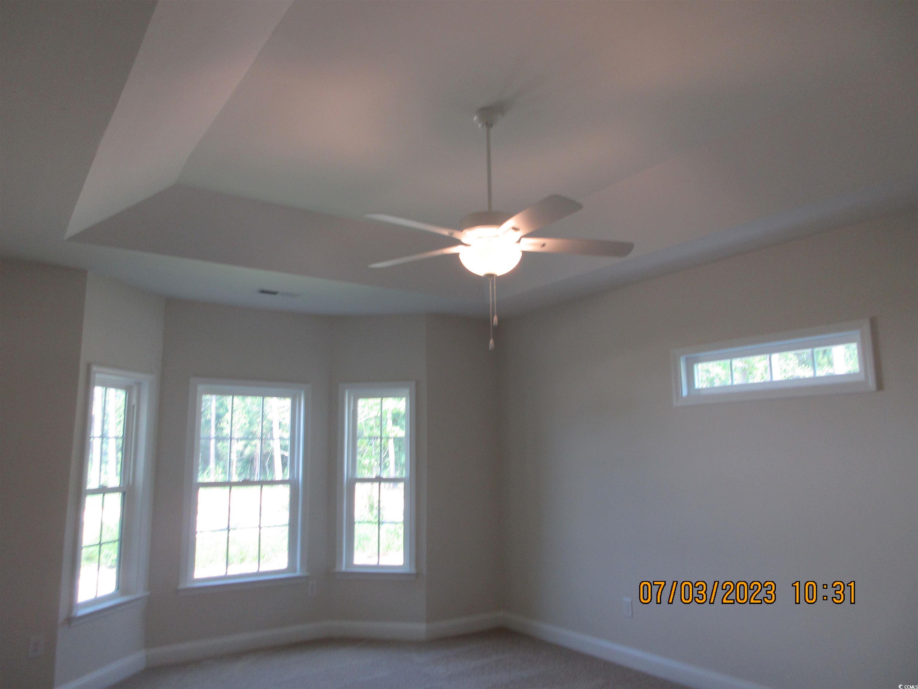 271 Harrelson Road Longs, SC 29568 - Photo 9 of 26 Gallery Image 9