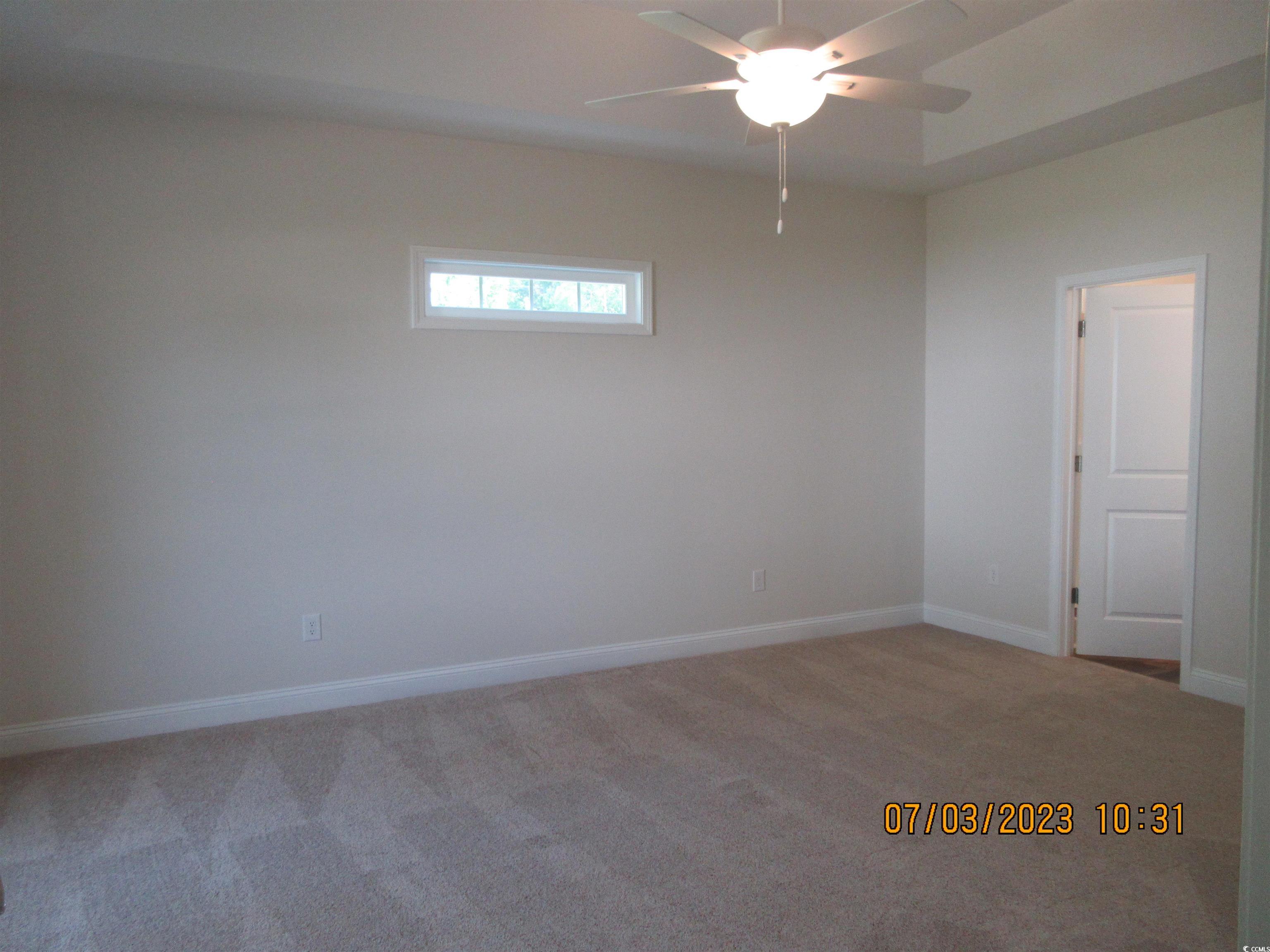 271 Harrelson Road Longs, SC 29568 - Photo 10 of 26 Gallery Image 10