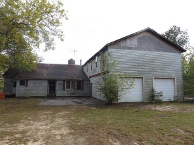 230 Log Cabin Road Aiken, SC 29805 - Photo 1 of 1