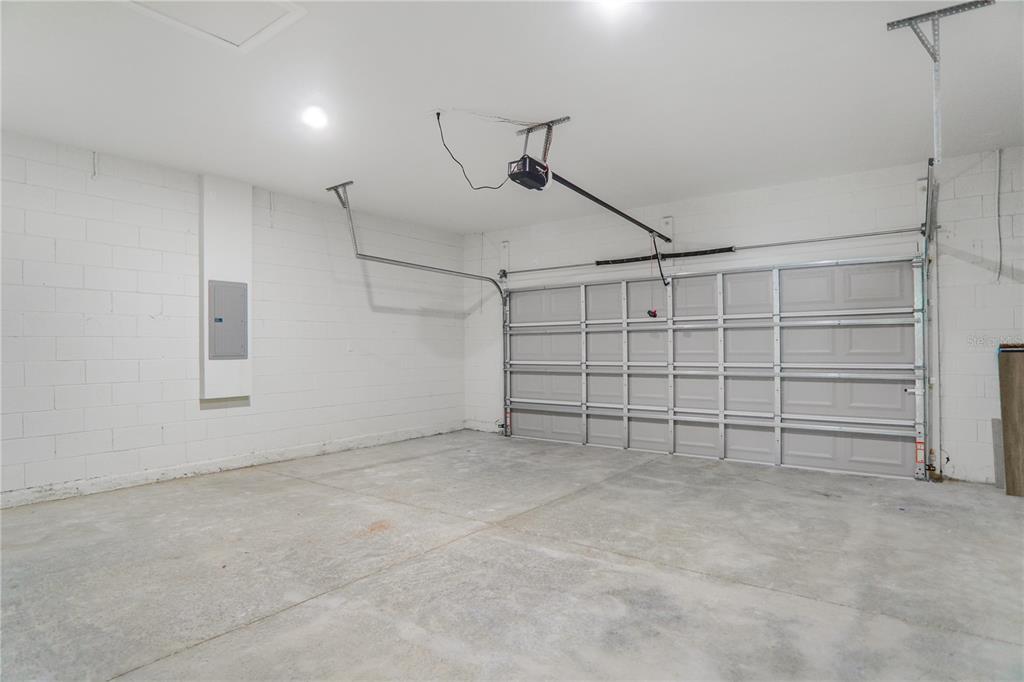 3908 Southwest 171st Lane Road Ocala, FL 34473 - Photo 35 of 50