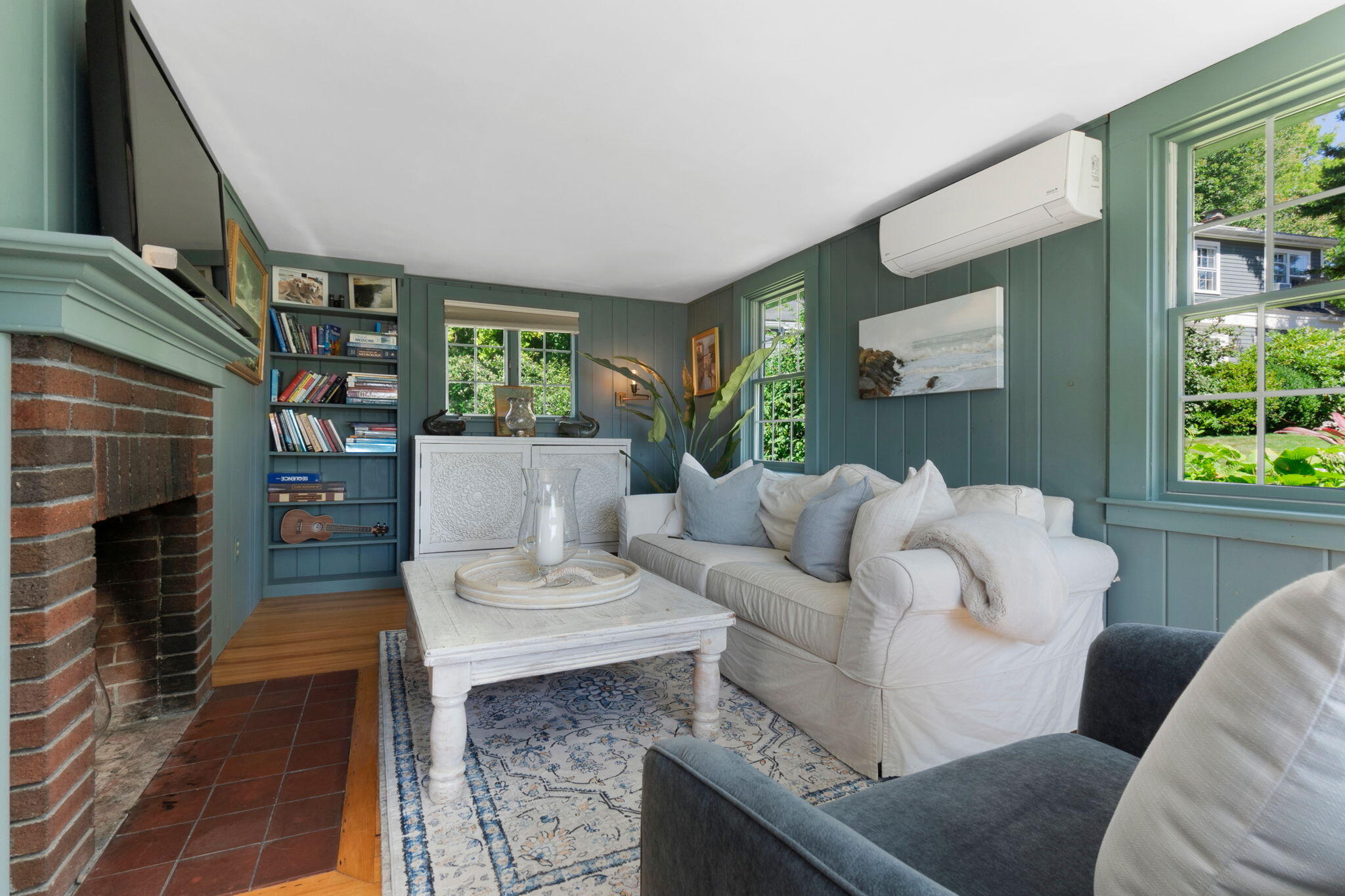 63 Pepperrell Road Kittery Point, ME 03905 - Photo 9 of 51 16-web-or-mls-DSC00091
