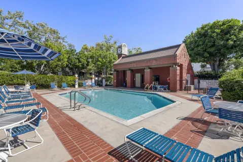$638,000 | 8373 Summerdale Road, Unit B, San Diego, CA 92126