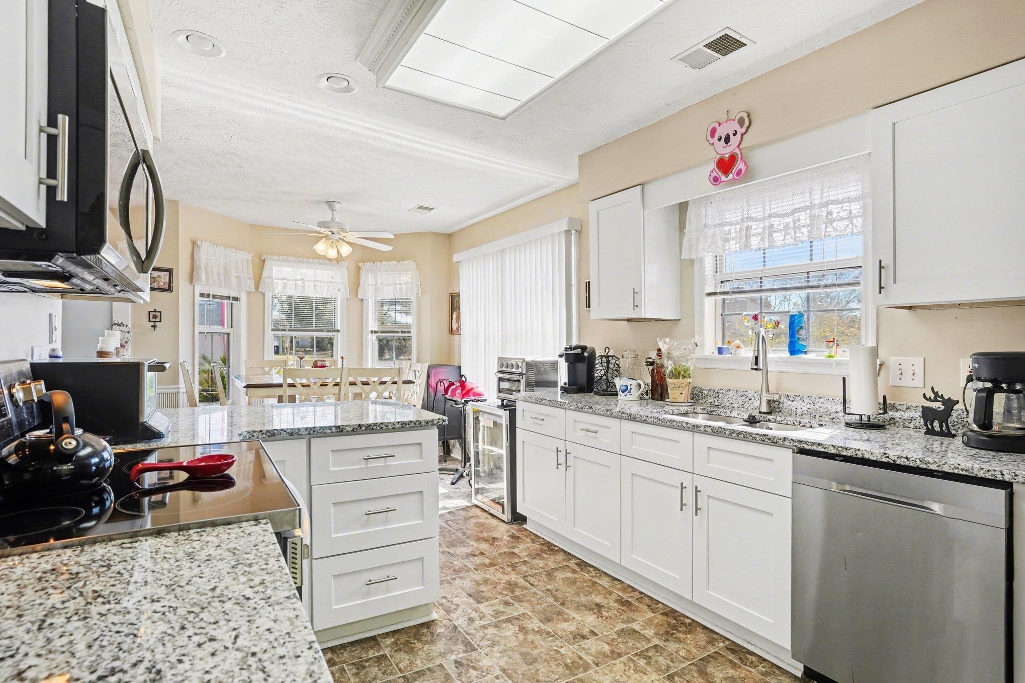 552 Bucks Trail Longs, SC 29568 - Photo 11 of 45