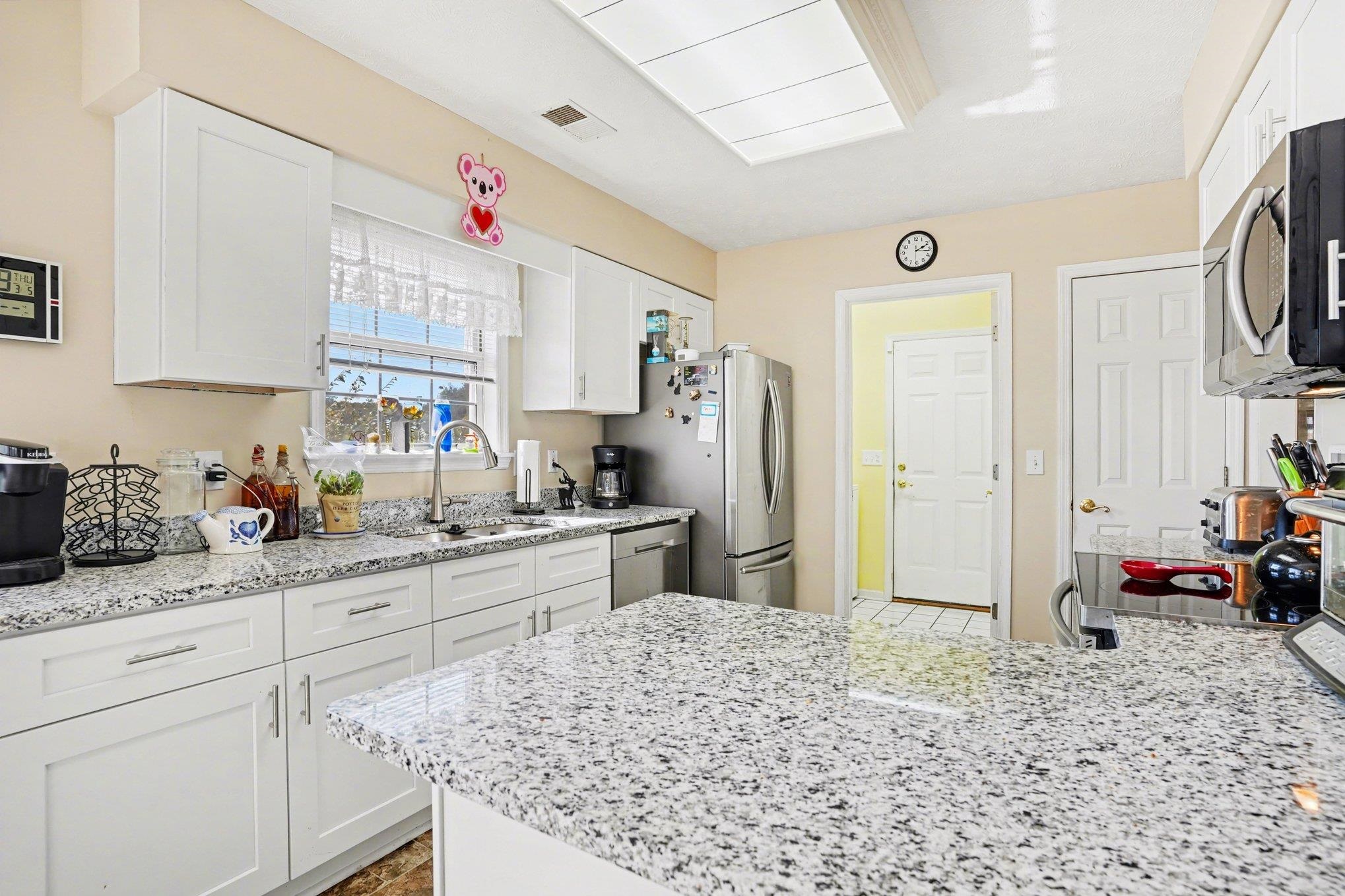 552 Bucks Trail Longs, SC 29568 - Photo 12 of 45