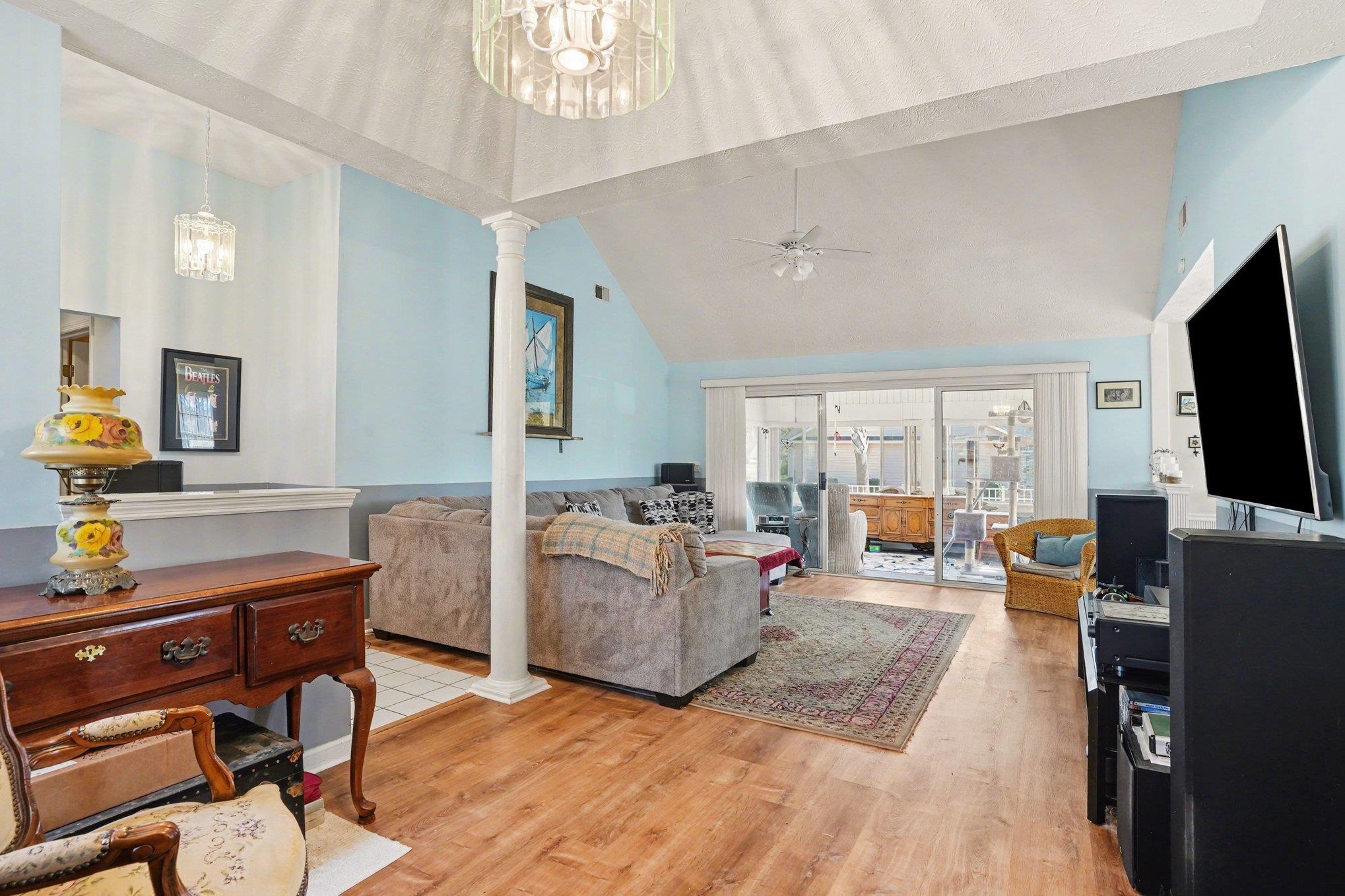 552 Bucks Trail Longs, SC 29568 - Photo 13 of 45