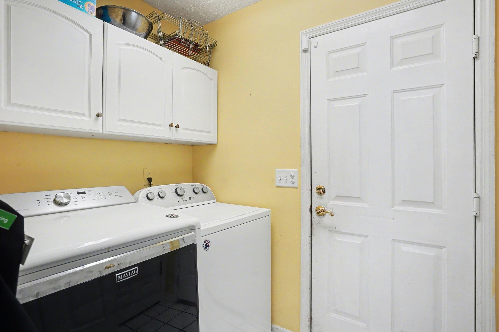 552 Bucks Trail Longs, SC 29568 - Photo 15 of 45