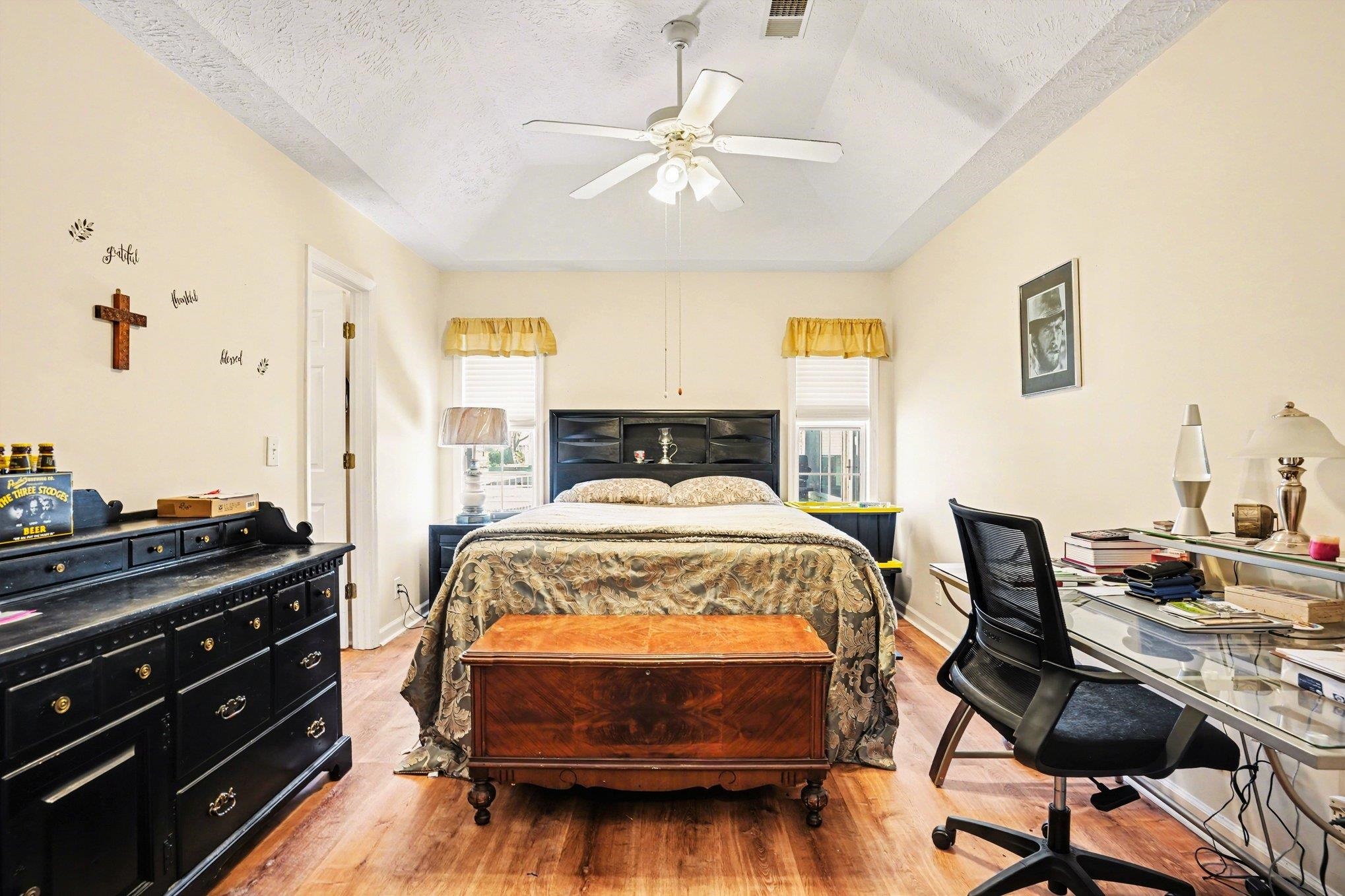 552 Bucks Trail Longs, SC 29568 - Photo 16 of 45