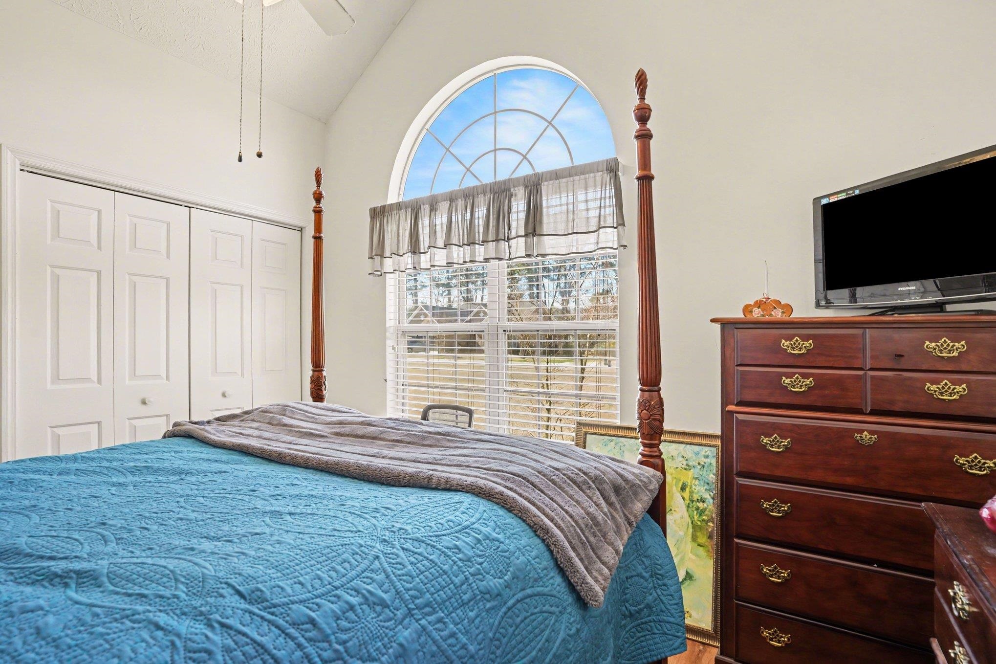 552 Bucks Trail Longs, SC 29568 - Photo 20 of 45