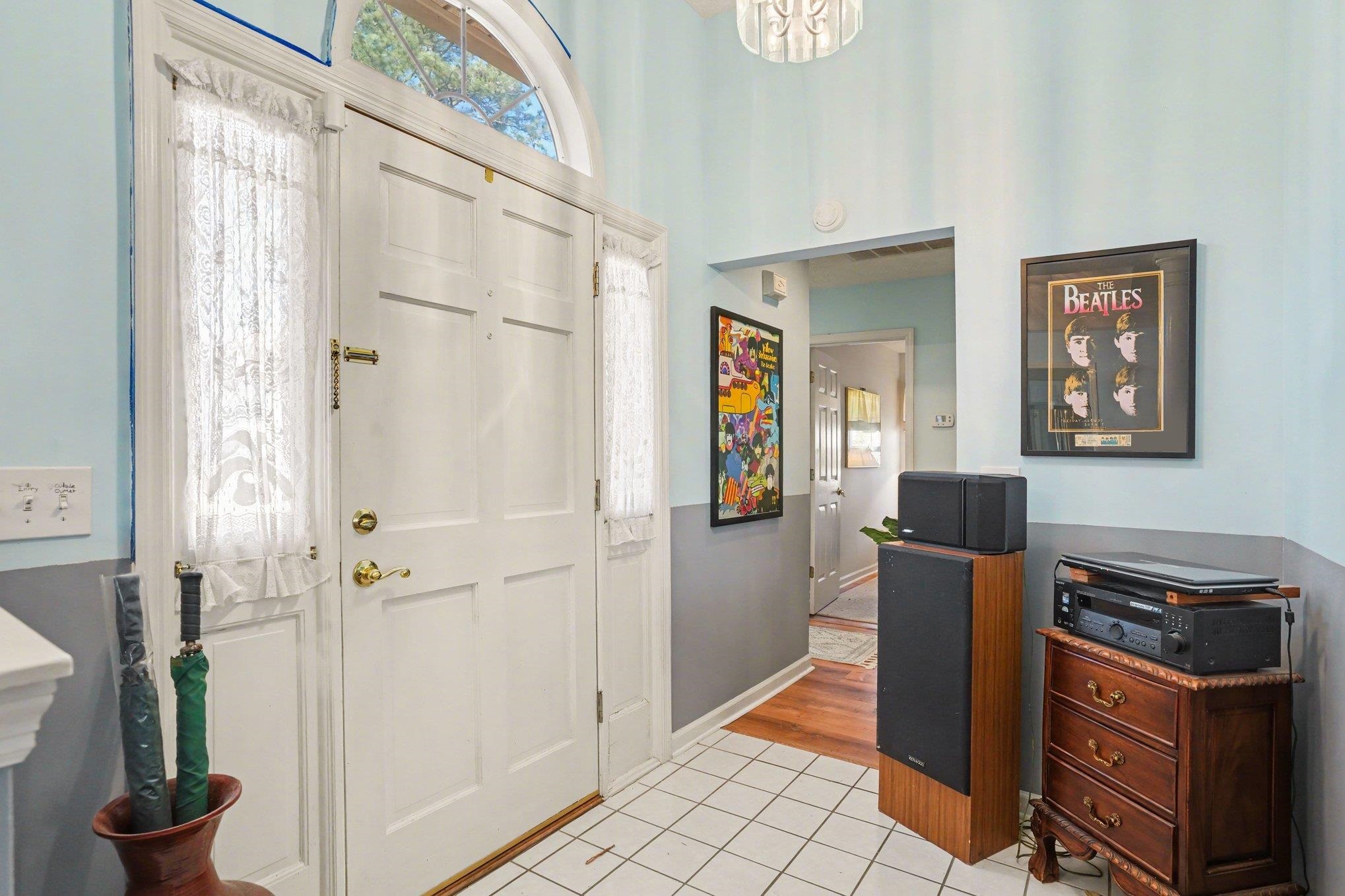 552 Bucks Trail Longs, SC 29568 - Photo 2 of 45