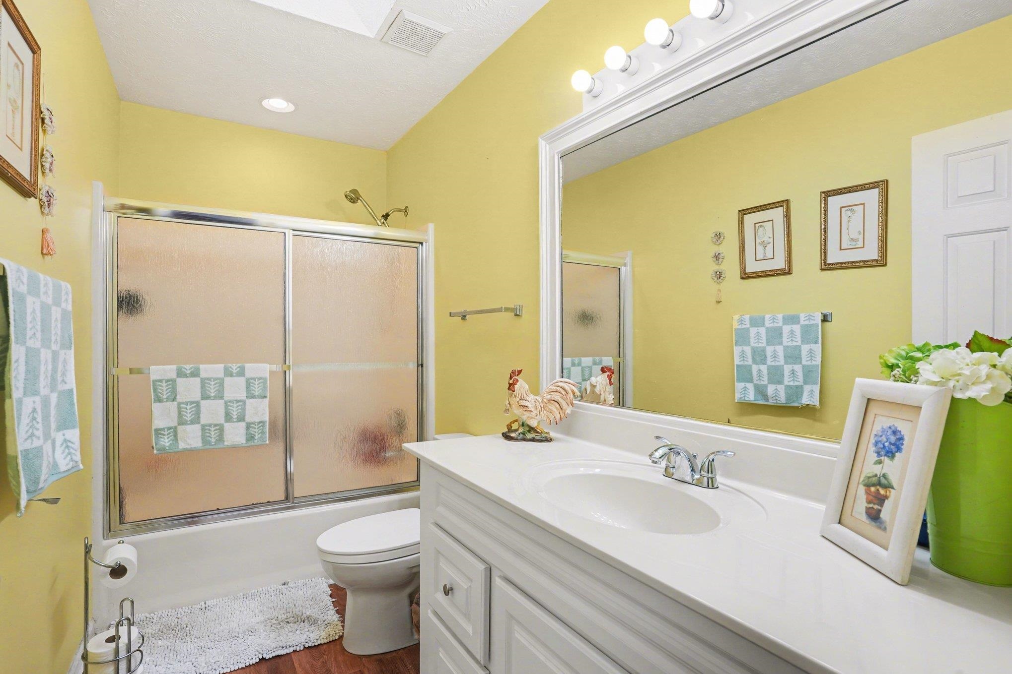 552 Bucks Trail Longs, SC 29568 - Photo 22 of 45