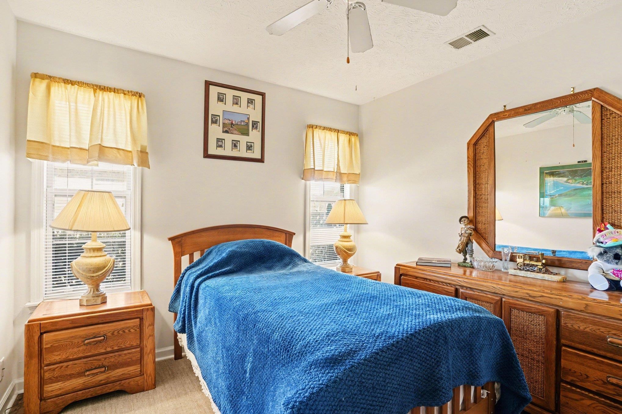 552 Bucks Trail Longs, SC 29568 - Photo 24 of 45