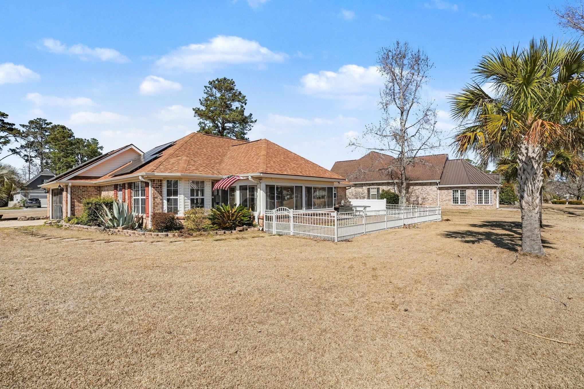552 Bucks Trail Longs, SC 29568 - Photo 27 of 45