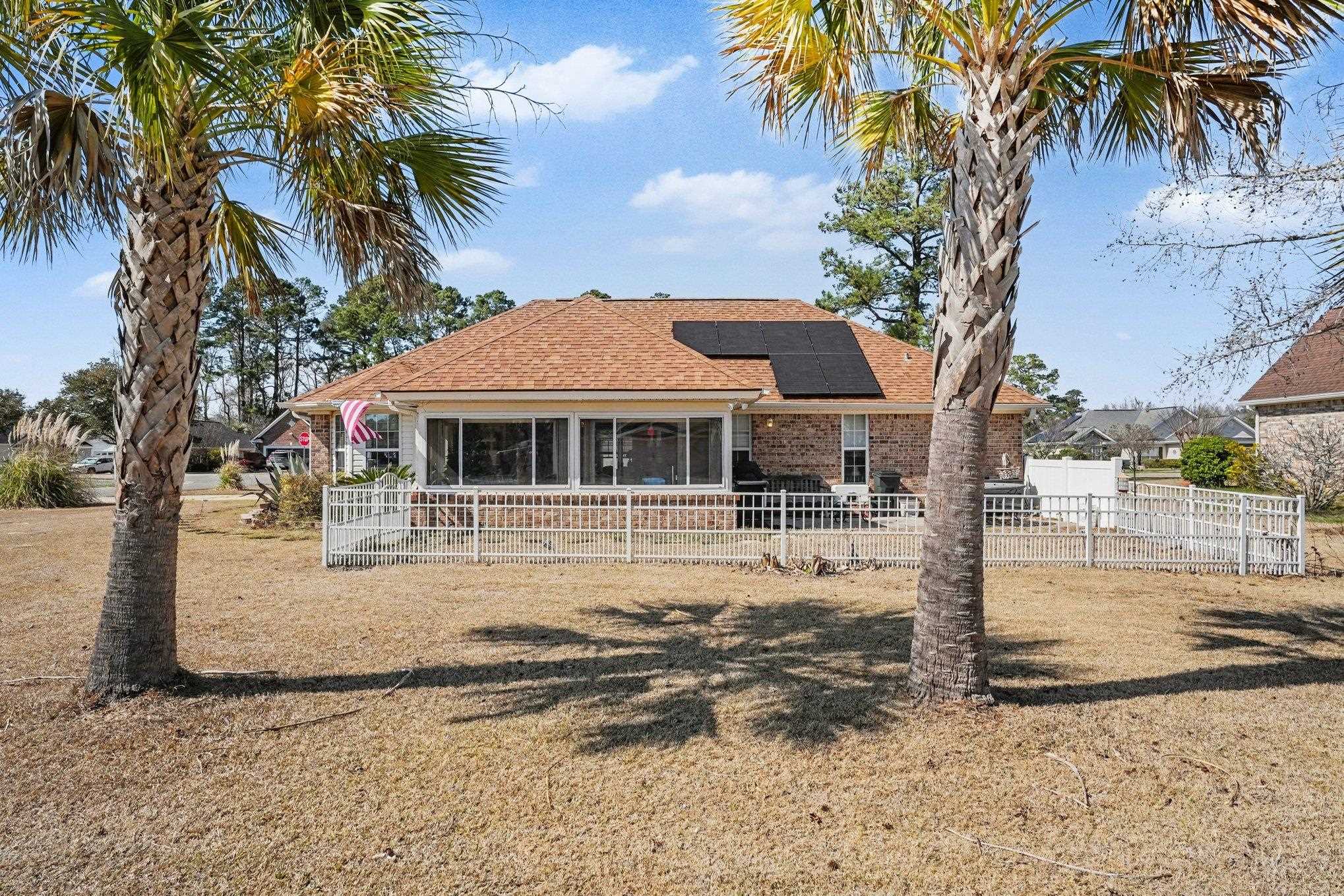 552 Bucks Trail Longs, SC 29568 - Photo 30 of 45