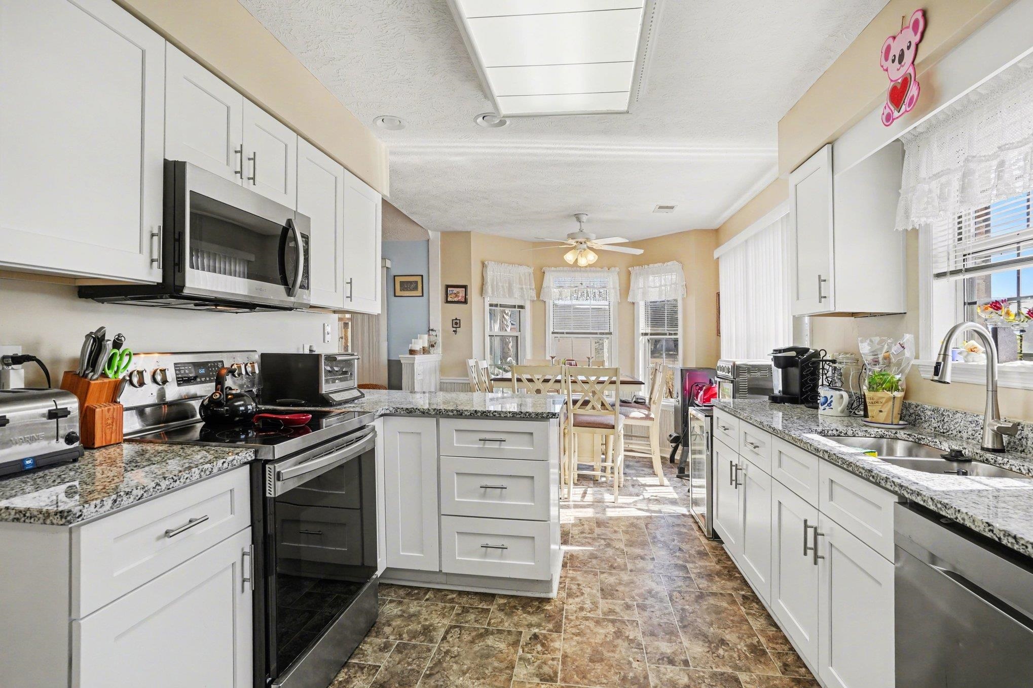 552 Bucks Trail Longs, SC 29568 - Photo 9 of 45