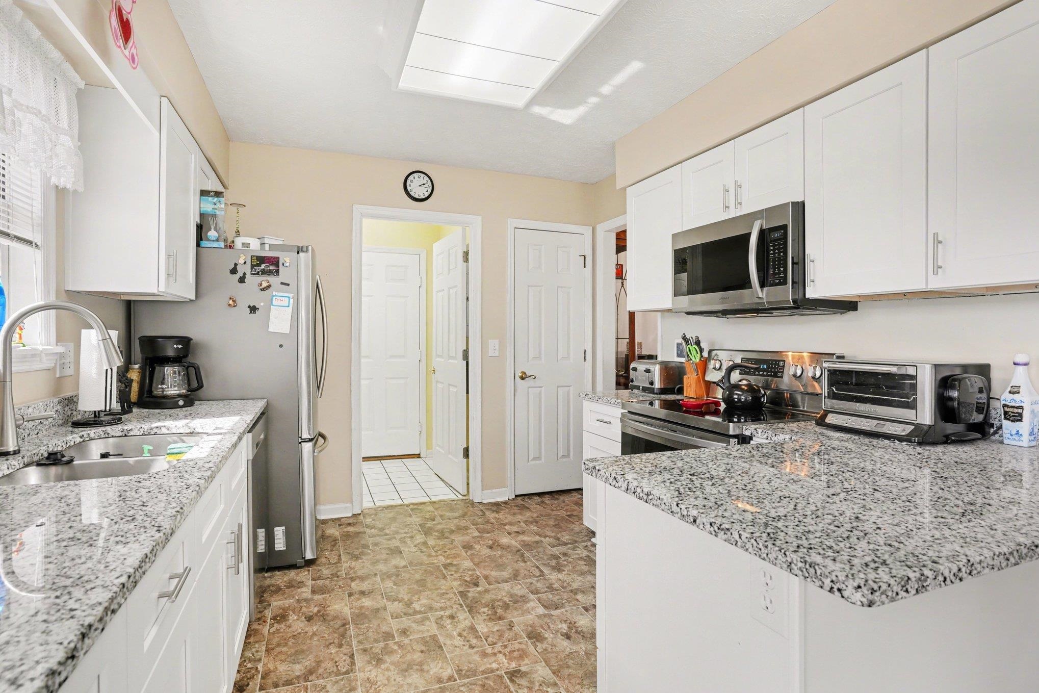 552 Bucks Trail Longs, SC 29568 - Photo 10 of 45