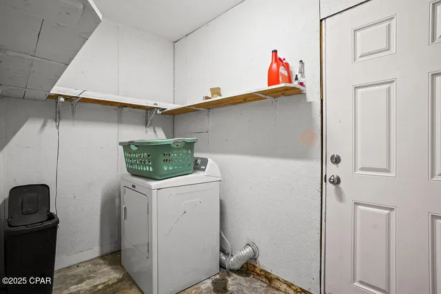 $179,900 | 2321 Idlewood Drive, Bonifay, FL 32425