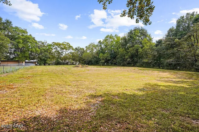 $179,900 | 2321 Idlewood Drive, Bonifay, FL 32425