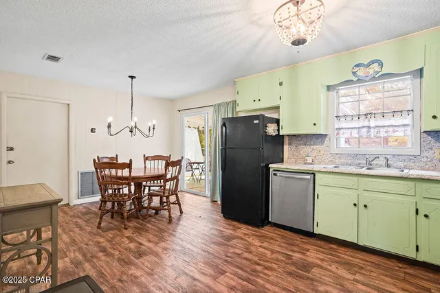 $179,900 | 2321 Idlewood Drive, Bonifay, FL 32425