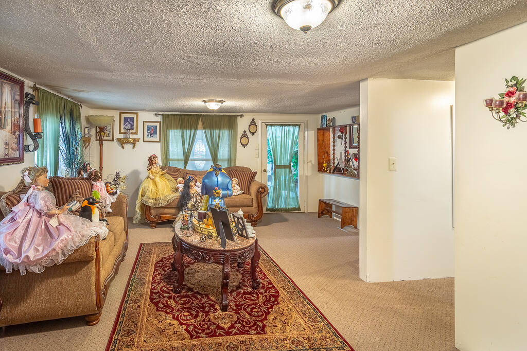 248 Old Ferry Dock Road Eastpoint, FL 32328 - Photo 28 of 45 Gallery Image 28