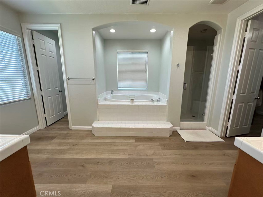 22276 Silverpointe Loop Corona, CA 92883 - Photo 13 of 21