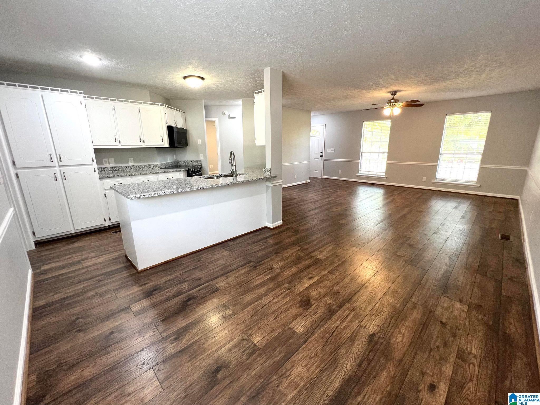 480 Airport Road Oxford, AL 36203 - Photo 5 of 29