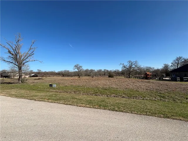 a view of beach and ocean