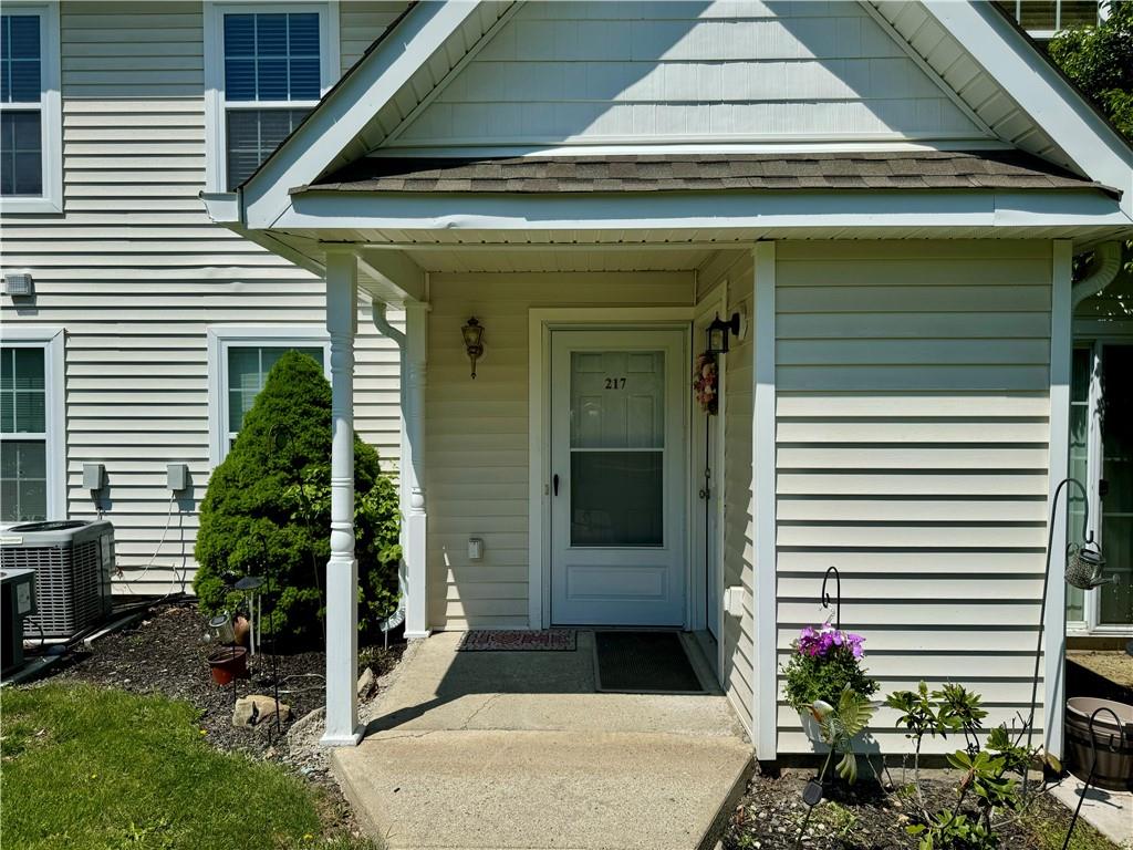 217 Ruth Court Middletown, NY 10940 - Photo 1 of 1 Gallery Image 1
