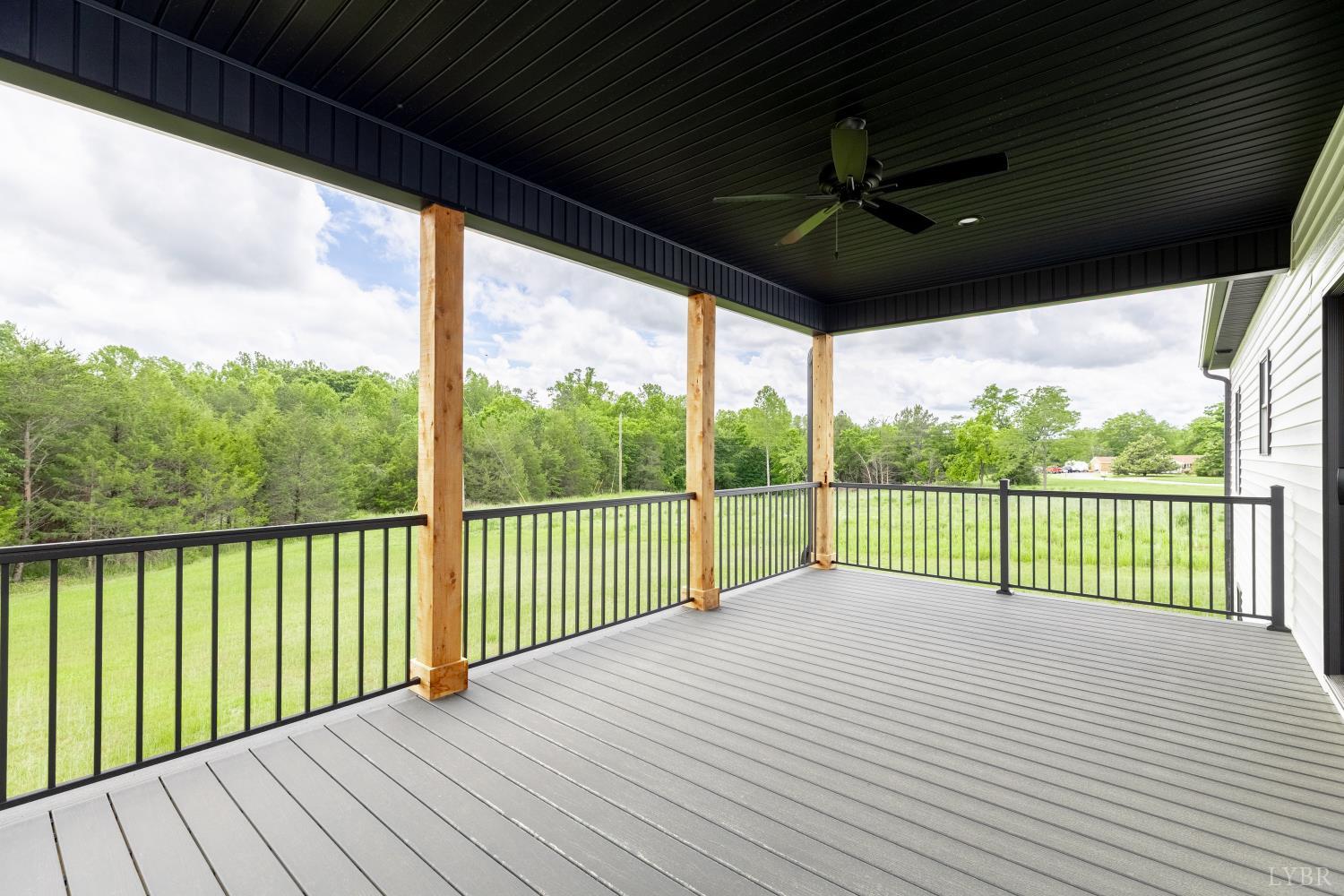 282 Pebble Road Rustburg, VA 24588 - Photo 26 of 56