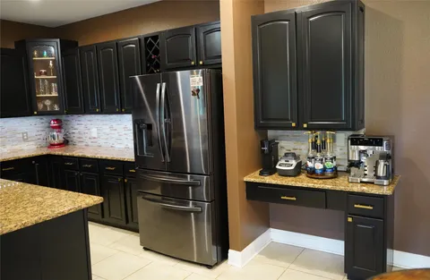 $879,900 | 550 League Line Road, Smithville, TX 78957