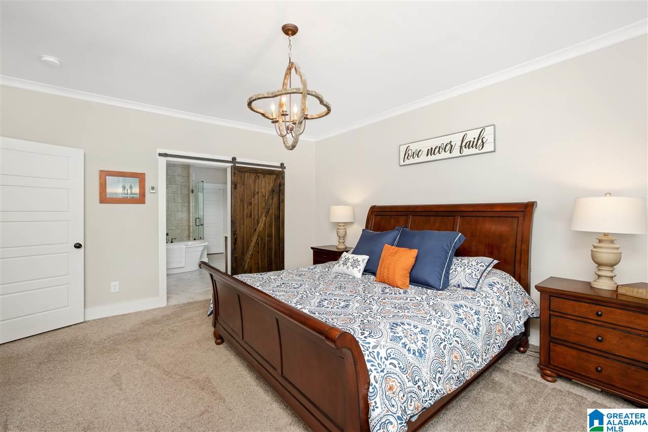 909 Long Street Helena, AL 35080 - Photo 28 of 46