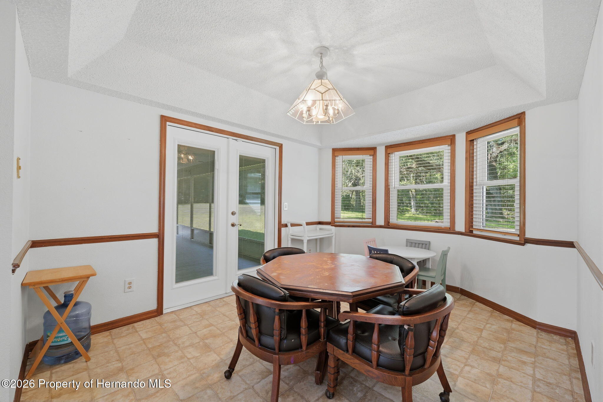 880 Emerson Road Brooksville, FL 34601 - Photo 23 of 63 Gallery Image 23