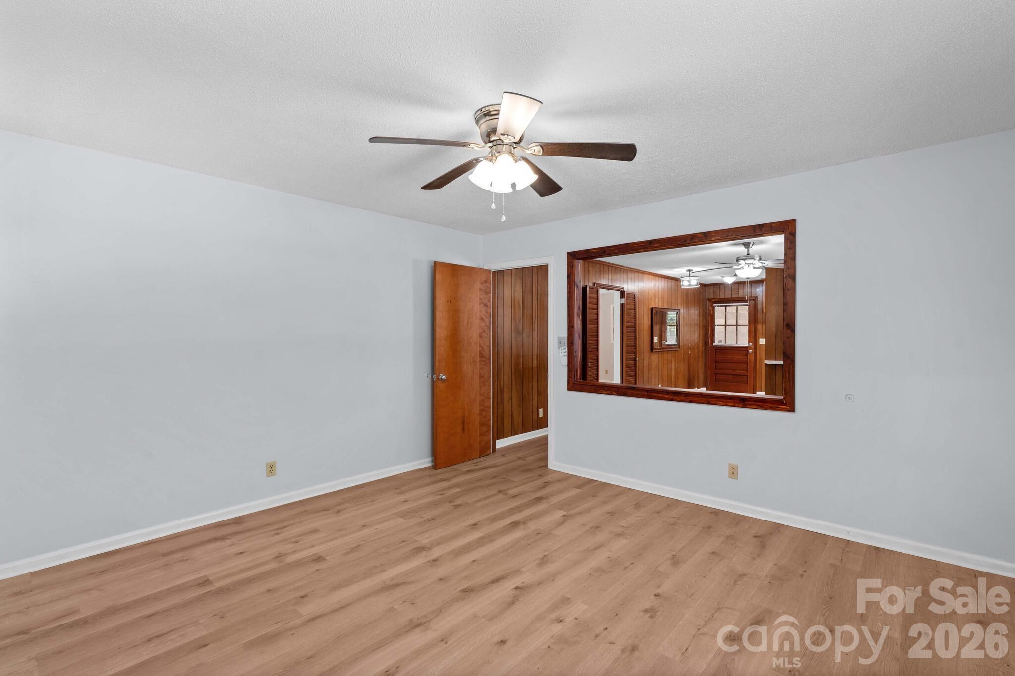 6325 Long Ferry Road Salisbury, NC 28146 - Photo 12 of 48