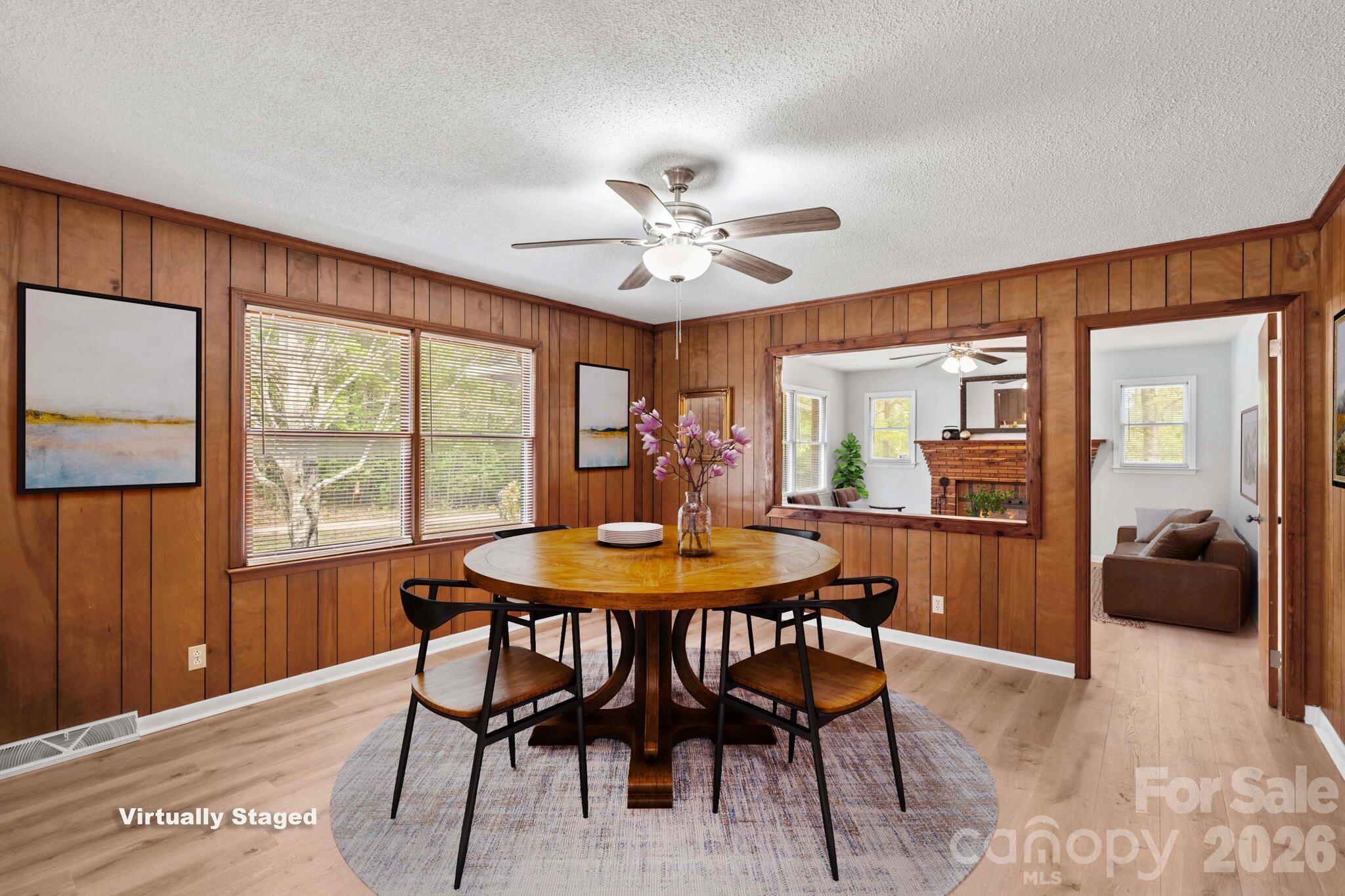 6325 Long Ferry Road Salisbury, NC 28146 - Photo 14 of 48