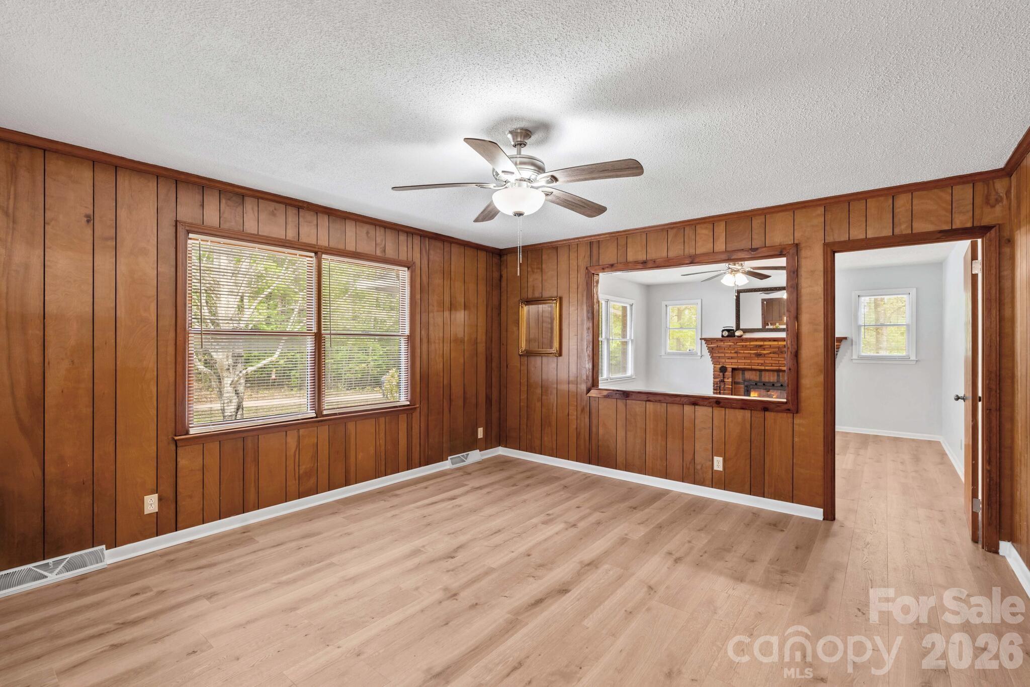 6325 Long Ferry Road Salisbury, NC 28146 - Photo 15 of 48