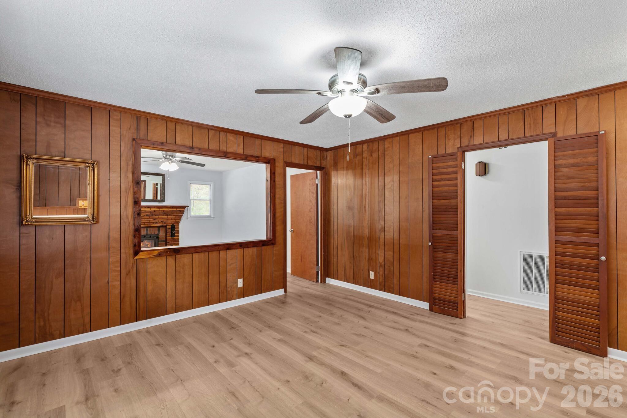 6325 Long Ferry Road Salisbury, NC 28146 - Photo 16 of 48